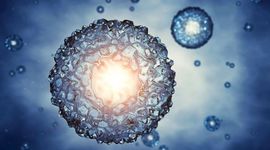 Timeline: Historia De La Teoria Celular