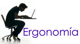 Timeline: Historia de la Ergonomía