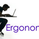 Ergonomia copia