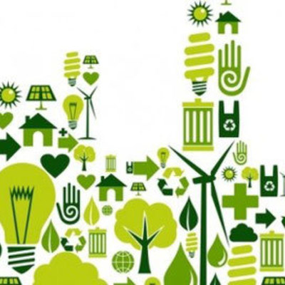 Timeline: Actividad de Aprendizaje 1.5 (Turismo y Desarrollo Sustentable)     Alumna: Paola Sarai Castillo Rosales       Código: 215717955