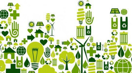 Timeline: Actividad de Aprendizaje 1.5 (Turismo y Desarrollo Sustentable)     Alumna: Paola Sarai Castillo Rosales       Código: 215717955