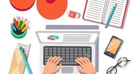 Timeline: La Ergonomia linea del tiempo