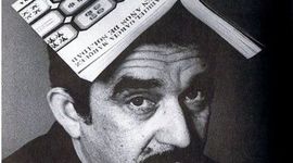 Timeline: FAMOUS GABRIEL GARCIA MARQUEZ'S BOOKS