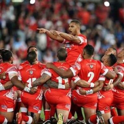 Timeline: Japan shogun history