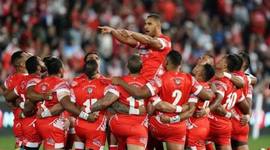 Timeline: Japan shogun history