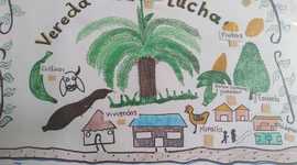 Timeline: Historia La Lucha