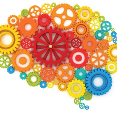 Timeline: Desarrollo histórico de la Didáctica de las Ciencias Naturales y contexto socio-cultural