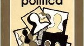 Timeline: Psicología Política en Europa, Estados Unidos y América Latina