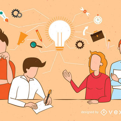 Timeline: MODALIDADES EDUCATIVAS