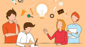 Timeline: MODALIDADES EDUCATIVAS