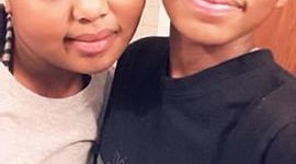 Timeline: My half story of my Life