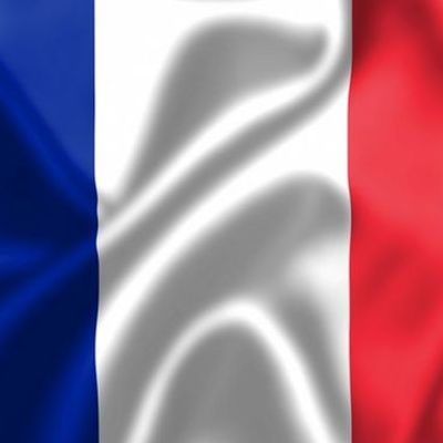 Timeline: The French Revolution