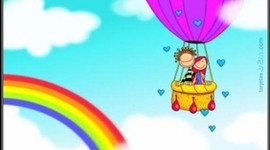 Timeline: Mi hermosa vida