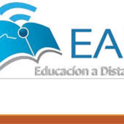 Timeline: Actividad 2.5 Linea del tiempo. Educación a Distancia