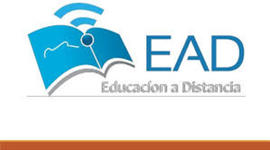 Timeline: Actividad 2.5 Linea del tiempo. Educación a Distancia