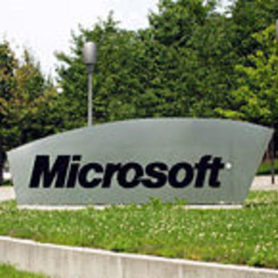 Timeline: ¿Cómo nació el Microsoft?