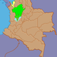 Regionpaisa