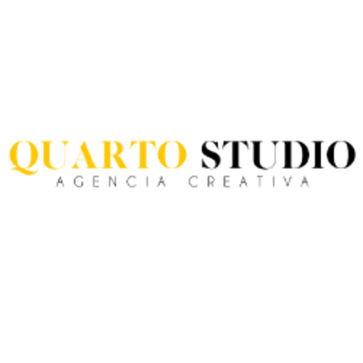 Timeline: Quarto Studio