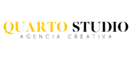 Timeline: Quarto Studio