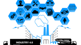 Timeline: Orígenes y antecedentes de la logística