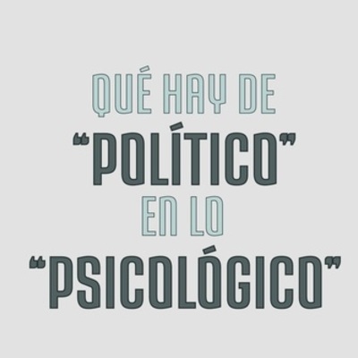 Timeline: Linea de Tiempo Psicología Política: Europa, Estados Unidos y América Latina