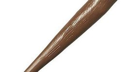 Timeline: El Garrote 150 000 ac