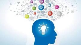 Timeline: Linea del tiempo