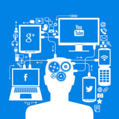 Timeline: ICT HISTORY