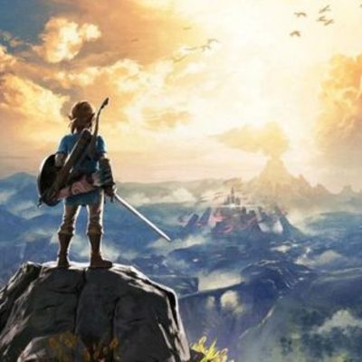 Timeline: Evolución de las consolas