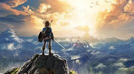 Timeline: Evolución de las consolas