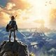 Legend zelda breath wild nintendo switch impresiones 810x400