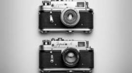 Timeline: History of Photography