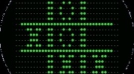 Timeline: HISTORIA DE LOS VIDEOJUEGOS