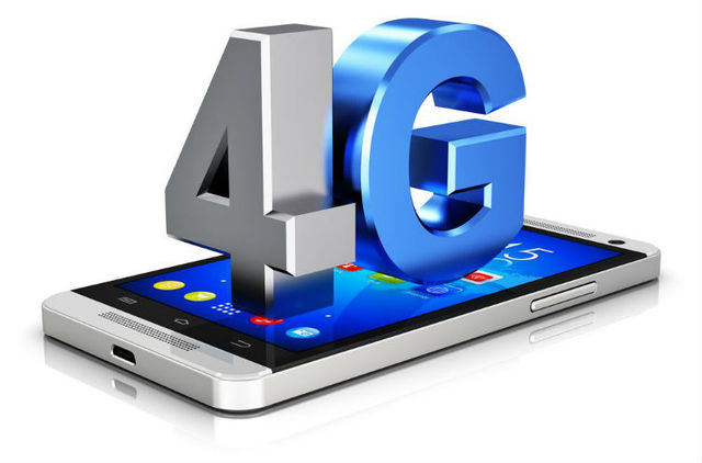 Generaciones de los teléfonos móviles timeline | Timetoast timelines