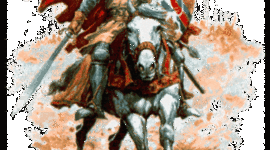 Timeline: "El Cid Campeador"