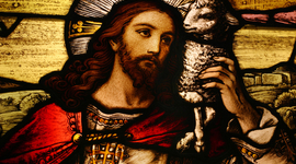 Timeline: Christianity Timeline