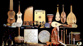 Timeline: Edad Media