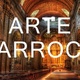 Arte barroco 1 638
