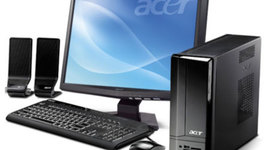 Timeline: Avance de la tecnología