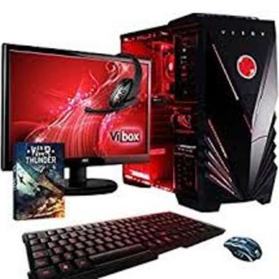 Timeline: GENERACIONES DE LOS ORDENADORES