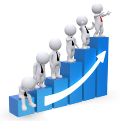 Timeline: Orígenes y evolución de la gestión de la calidad total