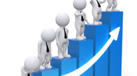 Timeline: Orígenes y evolución de la gestión de la calidad total