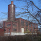 Rocky mount mills