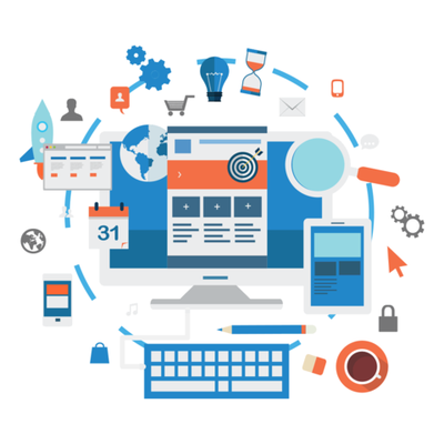 Timeline: Evolución de la Web