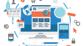 Timeline: Evolución de la Web