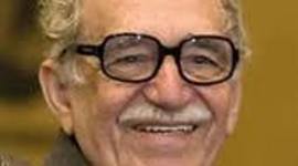 Timeline: Gabriel garcia marquez