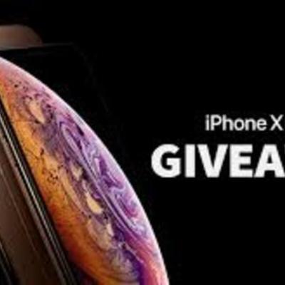 Timeline: EL ULTIMO CELULAR