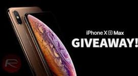 Timeline: EL ULTIMO IPHONE