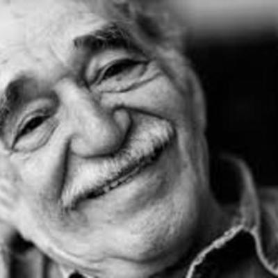 Timeline: gabriel garcía marqués