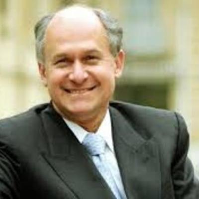 Timeline: Manuel Patarroyo